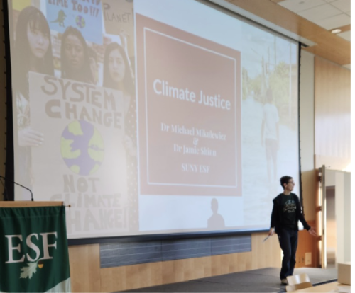youth climate summit - pic4