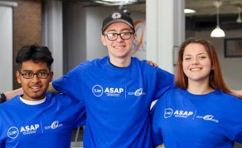 asap-ace orange students
