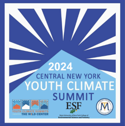 youth climate summit