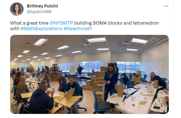 professional
