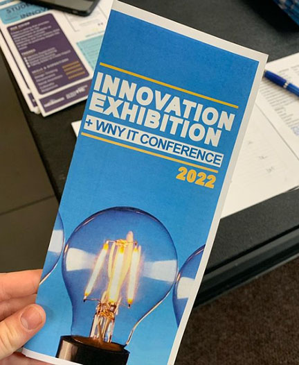 wnyit brochure
