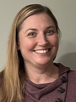 Amy Harter pic