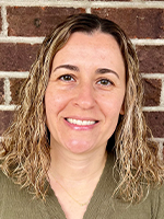Laura Cafarella pic