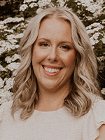 Caitlin Sarantis pic