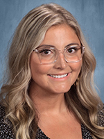 Chelsea Gibbs pic