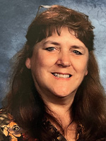 Diane Savoie pic