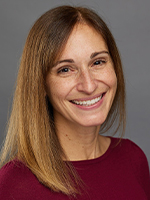 Christina Evans pic
