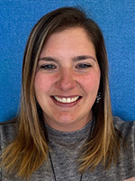 Jayme Futter pic