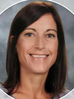 Kimberly Voss pic