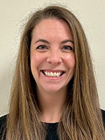 Lauren Stucki pic