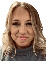 Mindy Emmerson pic