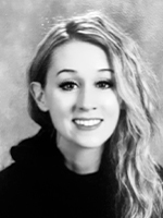 Samantha Bruehl pic