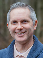 Timothy Mead pic
