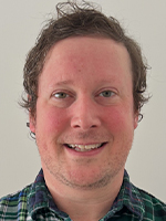 Brian Slocum pic
