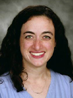 Brianna Amann pic