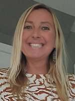 Courtney Hoerner pic