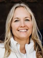 Jennifer Maloney pic