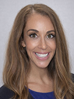 Jennifer Mastrodonato pic