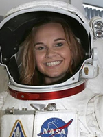 Melanie Drury pic