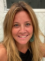 Janine Baumiller pic
