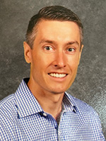 Derek Jones pic