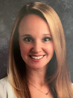 Jenna Hoelzer pic