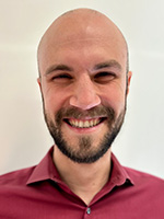 Jon Hatzfeld pic