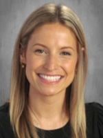 Kaitlyn Hennelly pic