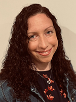 Nicole Scott-Edwards pic