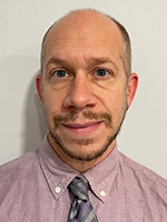 Scott Ethe-Sayers pic