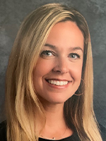 Allison Kryder pic