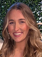 Ashley Jones pic