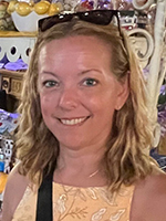 Dana Schaefer pic