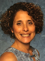 Denise Dooling pic