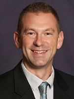 Frank Diehl pic