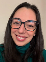 Jennifer Vecchio pic
