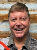 John Walsh pic