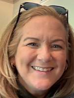Kathryn Comiskey pic