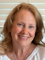 Laura Petras pic