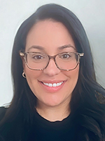 Marisol Soto pic