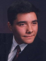 Robert Ferrante pic