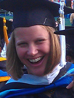 Amie Worley pic