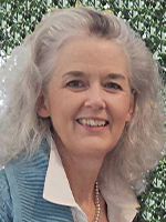 Jocelyn Humphries pic