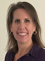 Lisa Vlicky pic