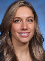 Nicole Cioffi pic