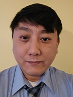Hung Su pic