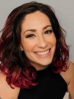 Dana Luna pic