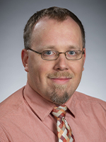 MTP headshot pic