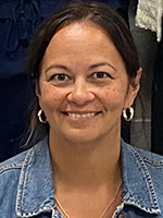 Jessica Rice pic
