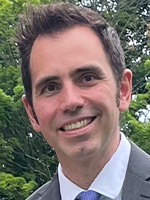 Joseph Poole-DiSalvo pic